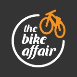 The Bike Affair